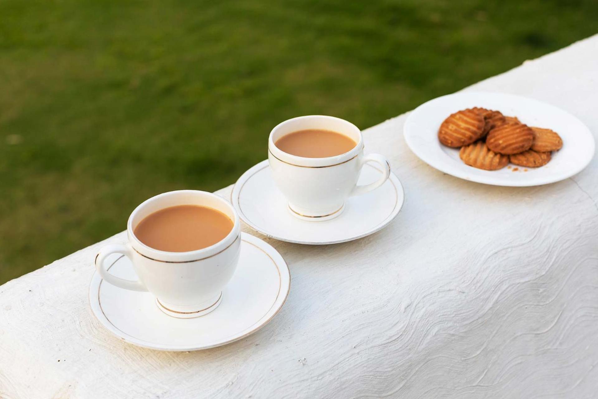 Stayvista'S Shivom Villa 2 - A Serene Escape With Views Of The Valley And Lake Lonavala Eksteriør bilde